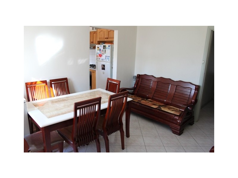 535 Blaxland Road, Eastwood NSW 2122