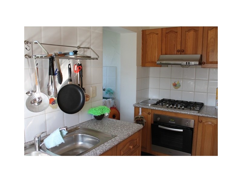 535 Blaxland Road, Eastwood NSW 2122