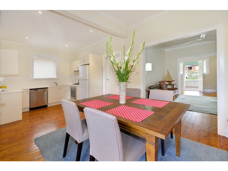 28 Cobham Avenue, Melrose Park NSW 2114