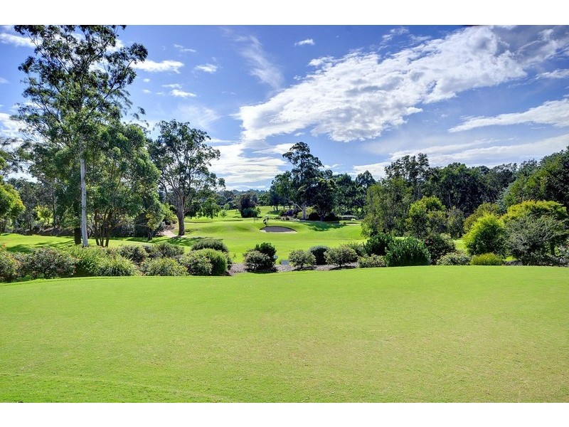 28 Cobham Avenue, Melrose Park NSW 2114