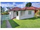28 Cobham Avenue, Melrose Park NSW 2114