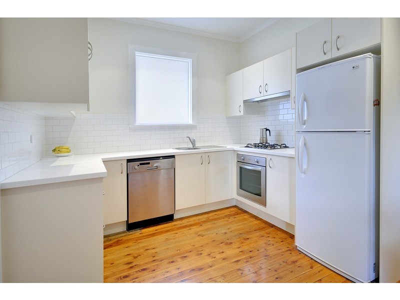 28 Cobham Avenue, Melrose Park NSW 2114