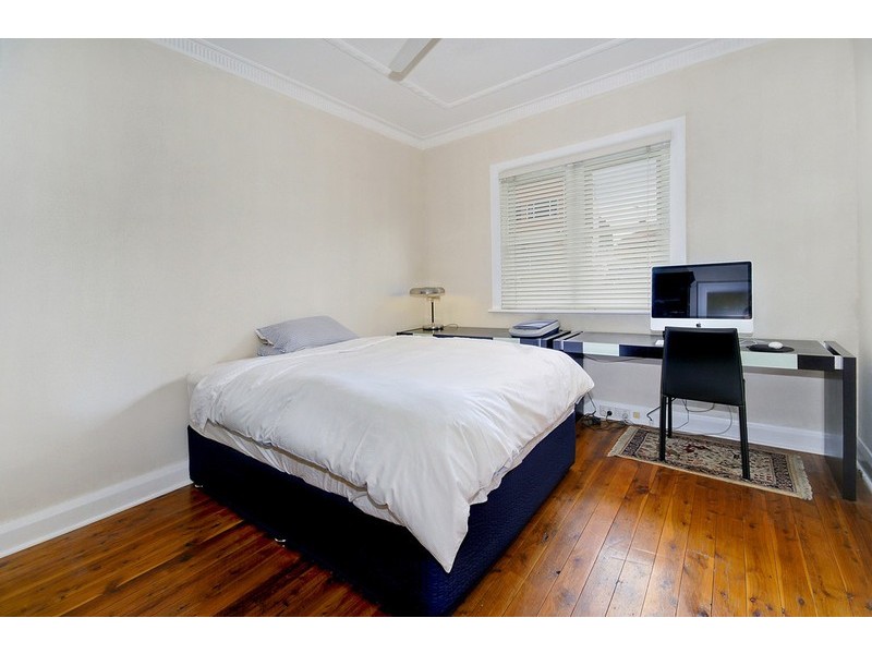 28 Cobham Avenue, Melrose Park NSW 2114