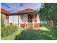 28 Cobham Avenue, Melrose Park NSW 2114