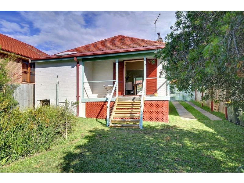 28 Cobham Avenue, Melrose Park NSW 2114