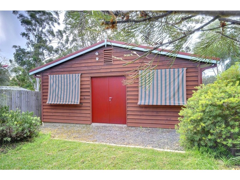 28 Cobham Avenue, Melrose Park NSW 2114