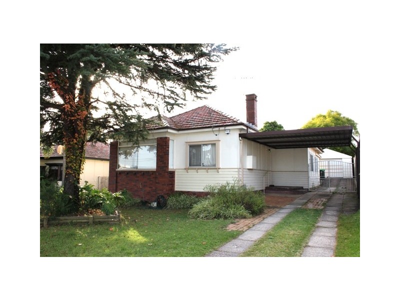 17 Hay Street, West Ryde NSW 2114