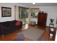 17 Hay Street, West Ryde NSW 2114