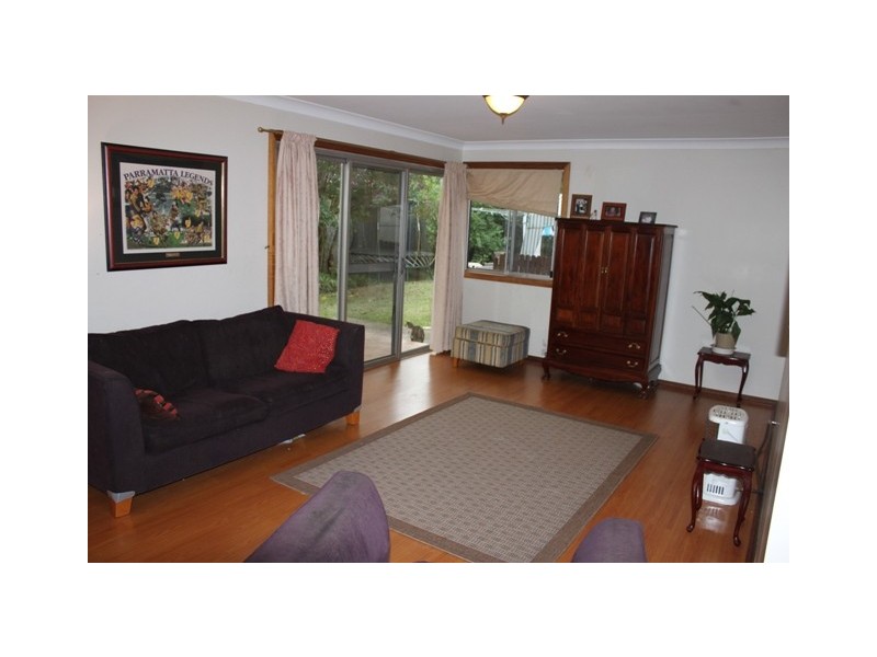 17 Hay Street, West Ryde NSW 2114