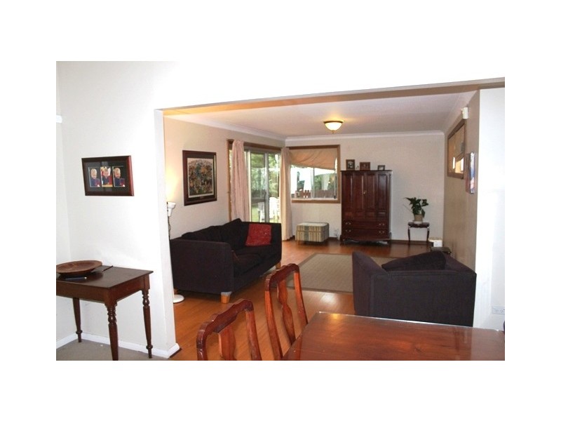 17 Hay Street, West Ryde NSW 2114