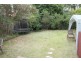 17 Hay Street, West Ryde NSW 2114