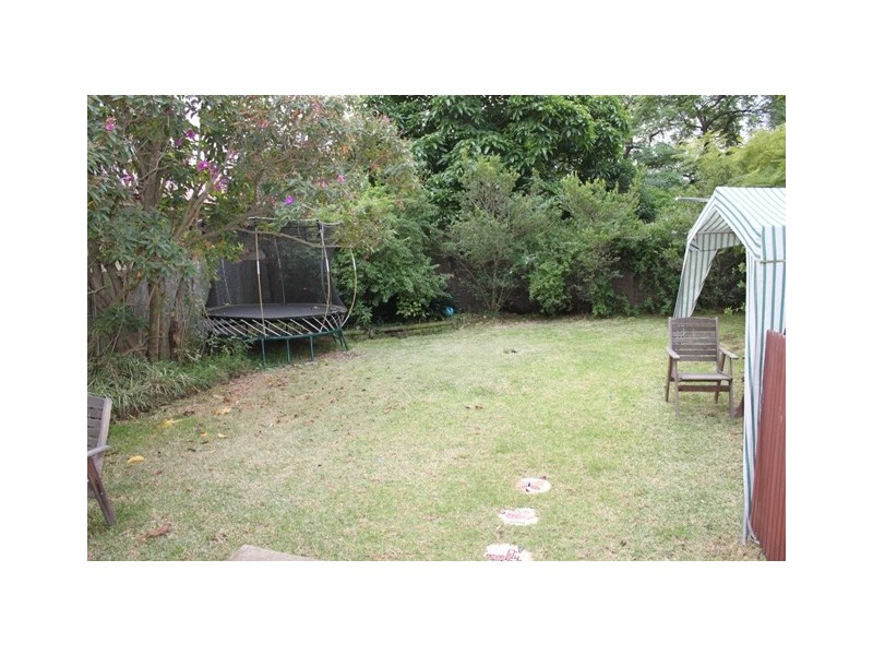 17 Hay Street, West Ryde NSW 2114