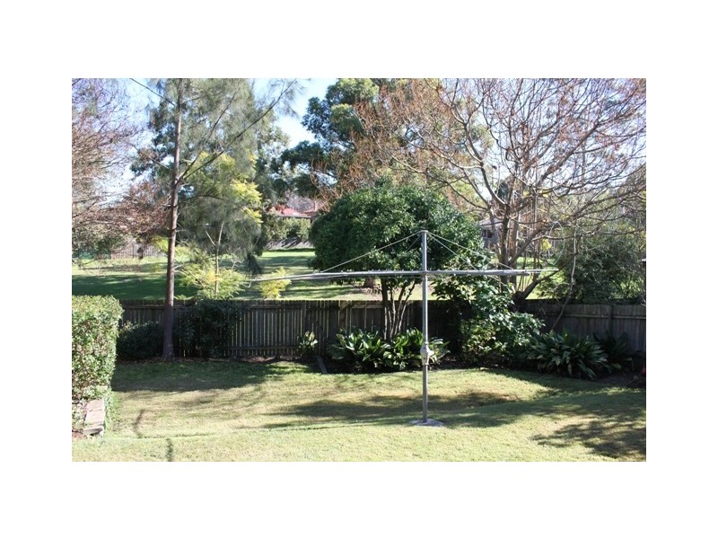 32 Mirool Street, Denistone West NSW 2114