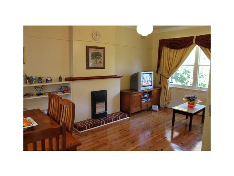 32 Mirool Street, Denistone West NSW 2114