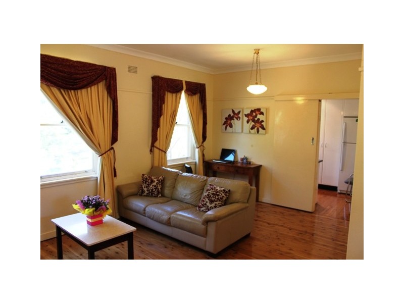 32 Mirool Street, Denistone West NSW 2114