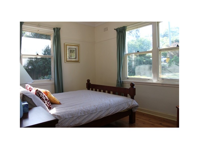 32 Mirool Street, Denistone West NSW 2114