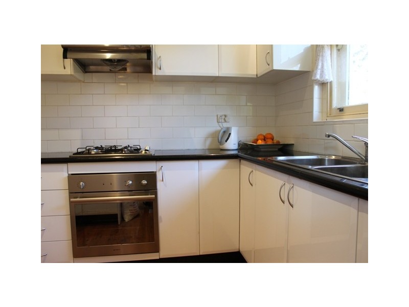 32 Mirool Street, Denistone West NSW 2114