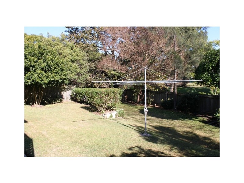 32 Mirool Street, Denistone West NSW 2114