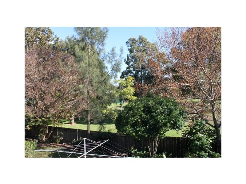 32 Mirool Street, Denistone West NSW 2114