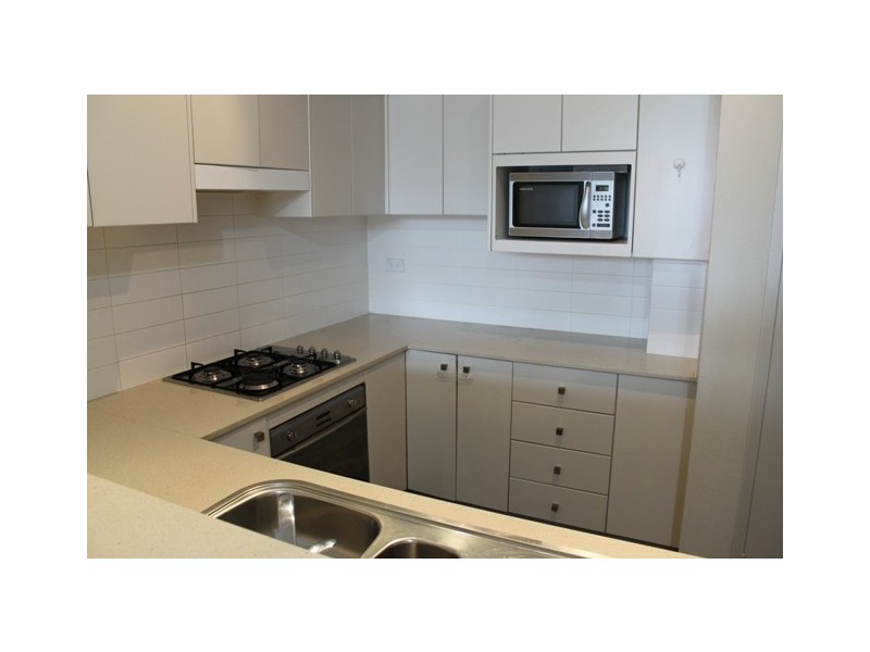 44/30-32 Herbert Street, West Ryde NSW 2114