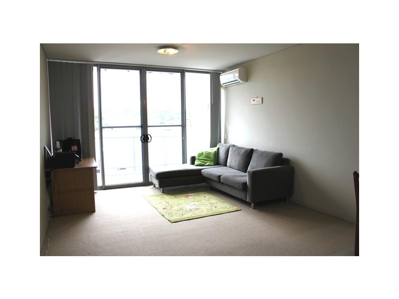 44/30-32 Herbert Street, West Ryde NSW 2114