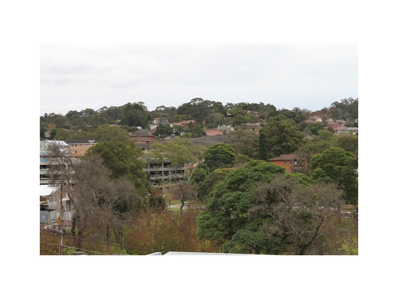 44/30-32 Herbert Street, West Ryde NSW 2114