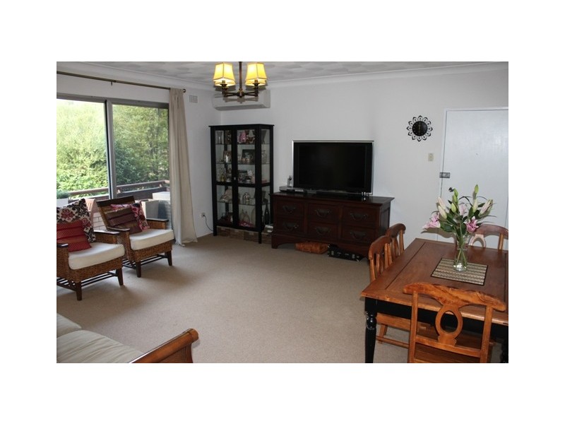 1/9 Gaza Road, West Ryde NSW 2114