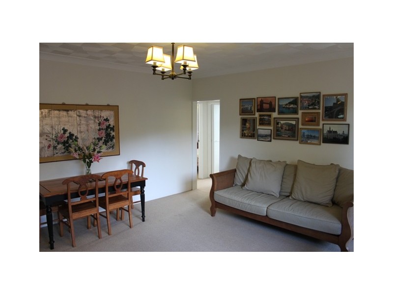 1/9 Gaza Road, West Ryde NSW 2114