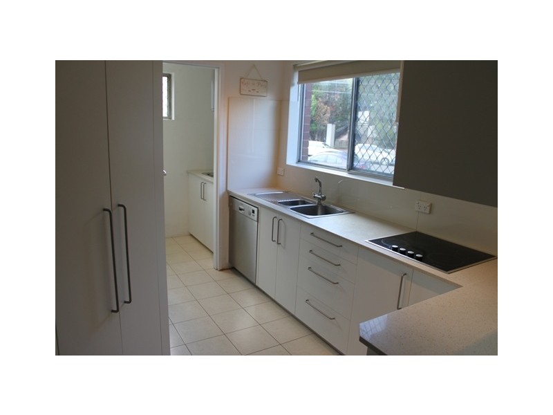 1/9 Gaza Road, West Ryde NSW 2114