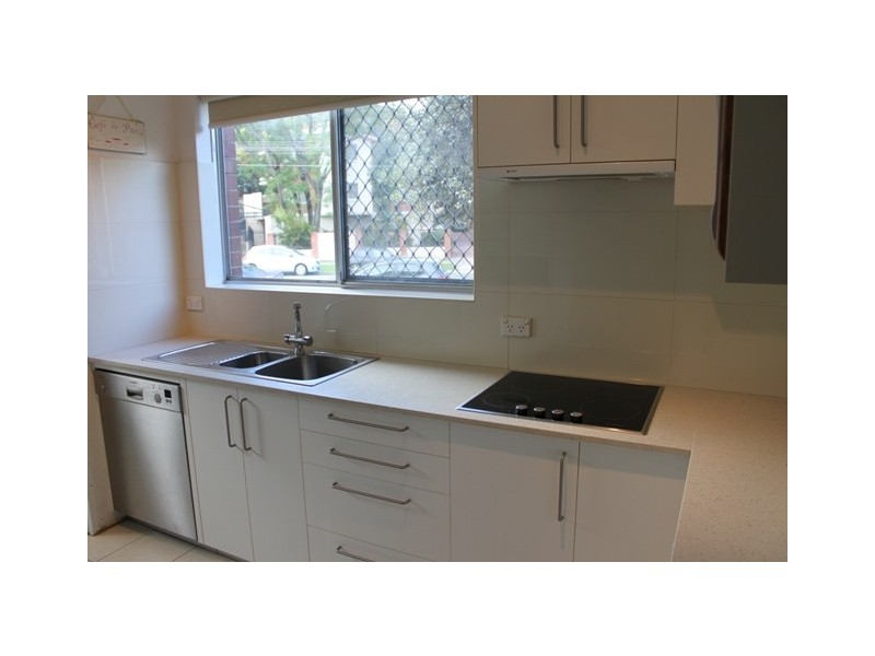 1/9 Gaza Road, West Ryde NSW 2114