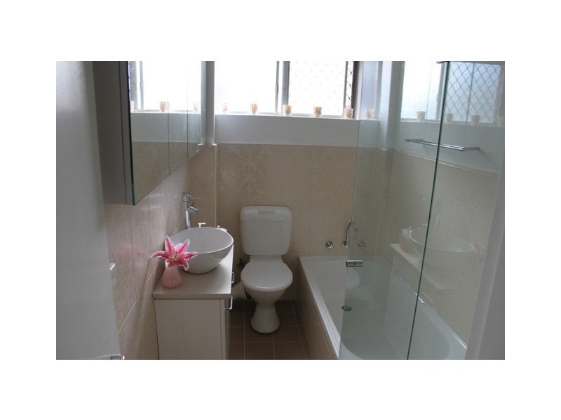 1/9 Gaza Road, West Ryde NSW 2114