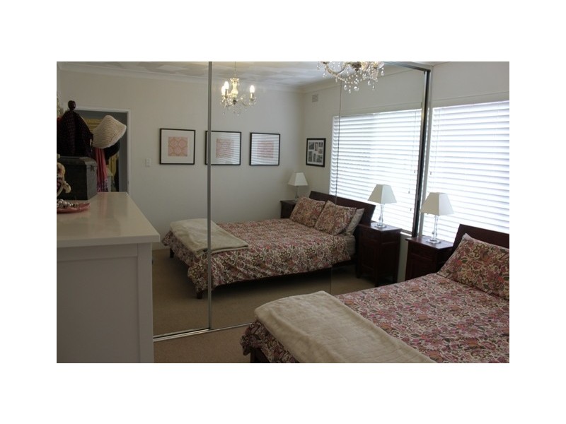 1/9 Gaza Road, West Ryde NSW 2114