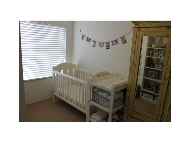 1/9 Gaza Road, West Ryde NSW 2114