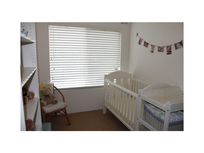 1/9 Gaza Road, West Ryde NSW 2114