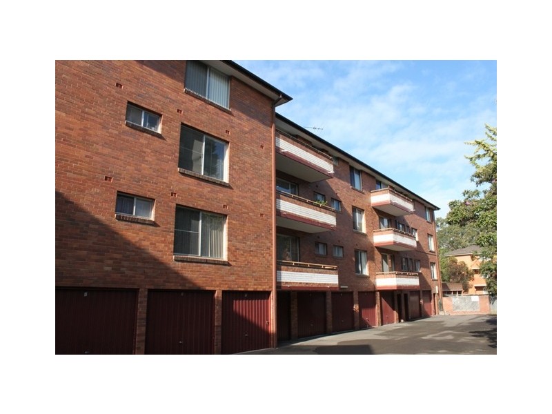 1/9 Gaza Road, West Ryde NSW 2114