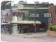 1020 Victoria Road, West Ryde NSW 2114