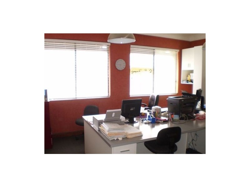 1020 Victoria Road, West Ryde NSW 2114
