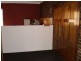 1020 Victoria Road, West Ryde NSW 2114