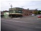 1020 Victoria Road, West Ryde NSW 2114