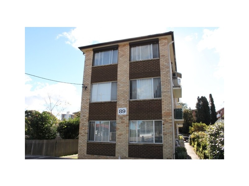 2/89 Anzac Avenue, West Ryde NSW 2114