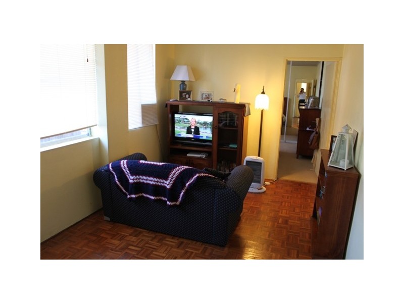 2/89 Anzac Avenue, West Ryde NSW 2114