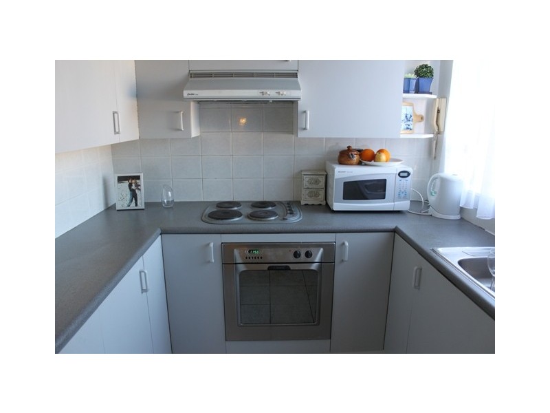 2/89 Anzac Avenue, West Ryde NSW 2114