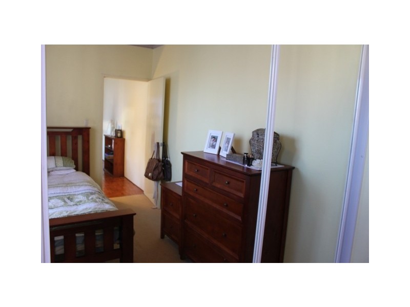 2/89 Anzac Avenue, West Ryde NSW 2114