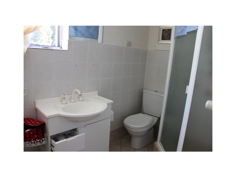 2/89 Anzac Avenue, West Ryde NSW 2114