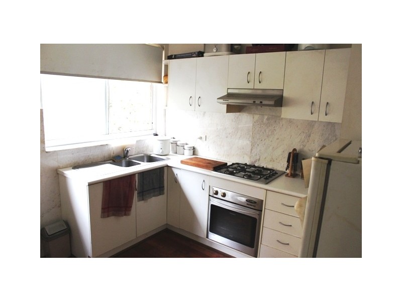 5/3 Curzon Street, Ryde NSW 2112