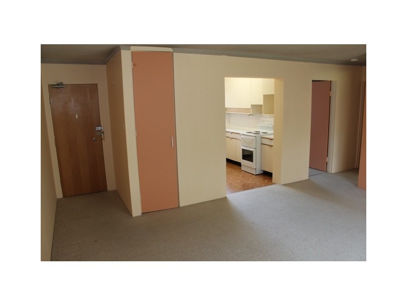 15/12 Meadow Crescent, Meadowbank NSW 2114