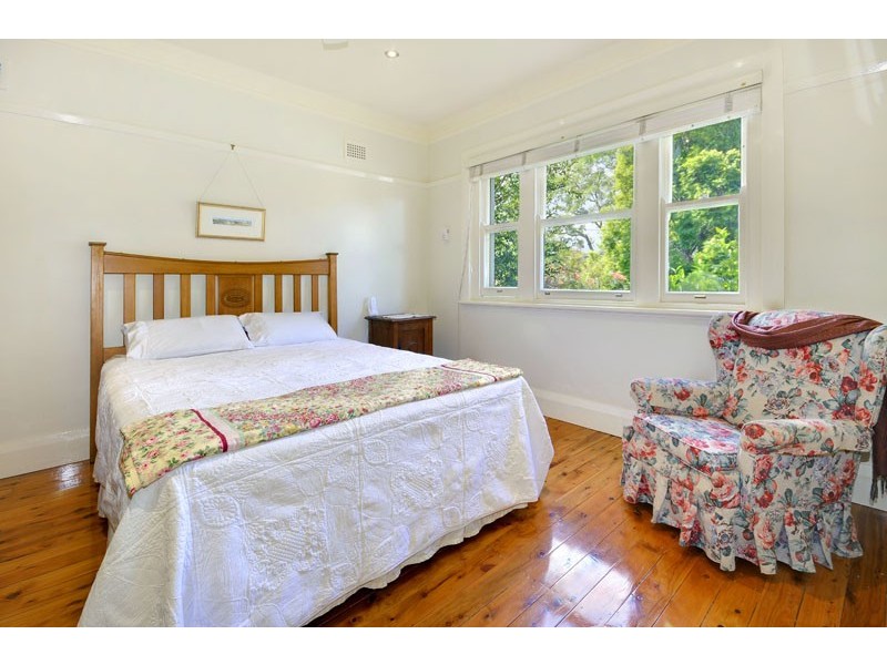 10 Macintosh Street, Melrose Park NSW 2114