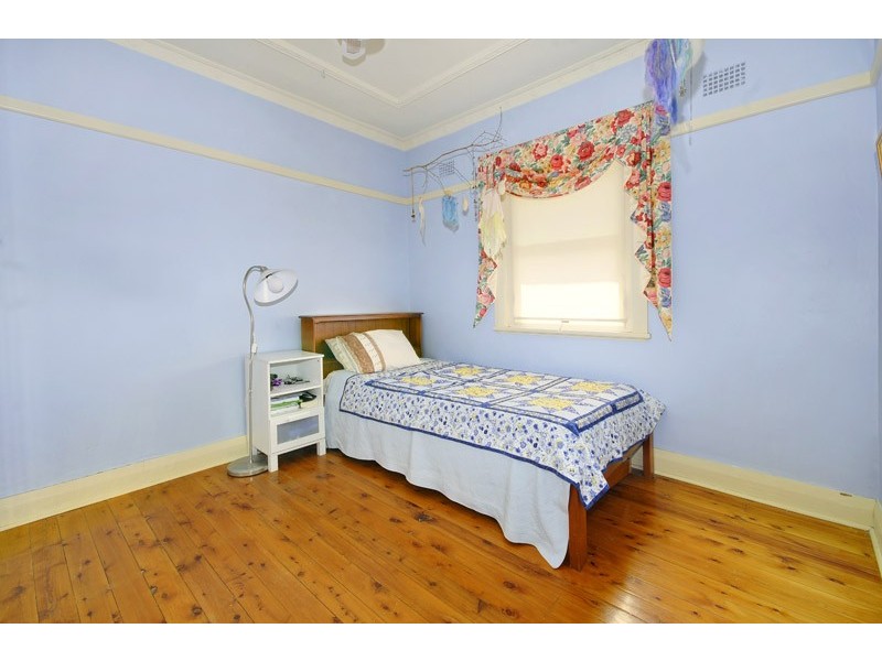 10 Macintosh Street, Melrose Park NSW 2114