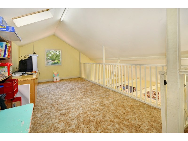 10 Macintosh Street, Melrose Park NSW 2114