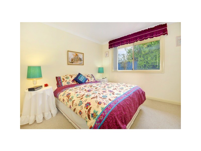 5/8 Sybil Street, Eastwood NSW 2122